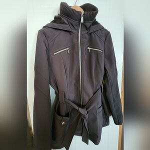 Avanti Womens Jacket Lg